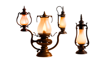 Commemoration isolated on white background png