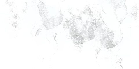 White and grey watercolor background painting with cloudy distressed texture and marbled grunge, watercolor background concept, vector art. illustration.