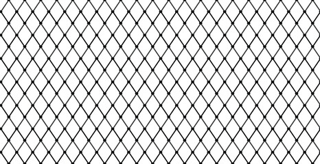 chain-link fence metal wire mesh texture background