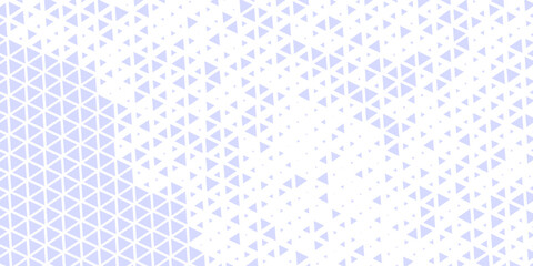 low poly texture wallpaper background geometric blue colors illustration vector art design