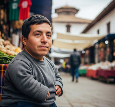 Photographie documentaire et inclusion.