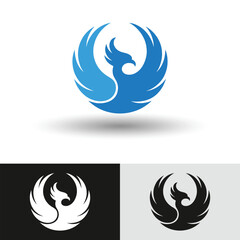 Phoenix Logo