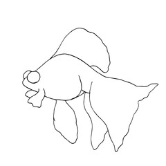 VECTOR PET SILHOUETTES BUNDLE SVG clipart 