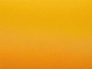 A vibrant, textured leather surface with a beautiful yellow-orange gradient.