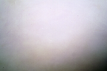 white and gray mix sponge matter surface pattern texture design background