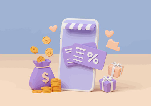 Discover Exciting Online Shopping Deals and Discounts Unlock Amazing Savings on Your Favorite Products Through Digital Coupons and Special Offers Delivered Directly to Your Device