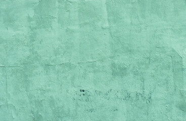 Texture of old weathered plaster.