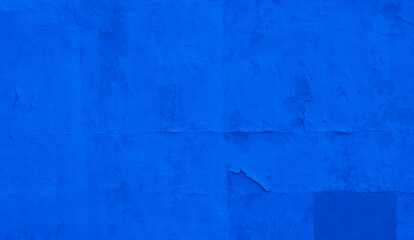 Texture for design with copy space.