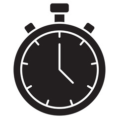 Limited Icon, Limited Edition Guidelines, Limited Access Policy, Limited Resource Protocols, Limited Availability Terms, Limited Usage Framework, vector