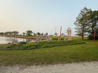 Chicago, City, Traffic, Buildings, Riverwalk, Lincoln Park, Beach, Skyscrapers