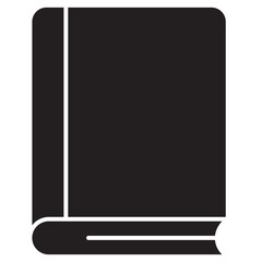 story Icon, Story Development Framework, Narrative Structure Guide, Character Journey Blueprint, Plot Design Principles, Storytelling Strategy Manual, vector