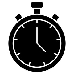 Limited Icon, Limited Edition Guidelines, Limited Access Policy, Limited Resource Protocols, Limited Availability Terms, Limited Usage Framework