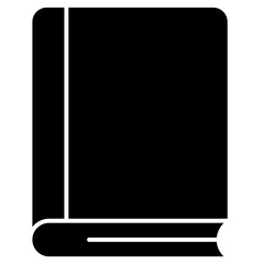 story Icon, Story Development Framework, Narrative Structure Guide, Character Journey Blueprint, Plot Design Principles, Storytelling Strategy Manual