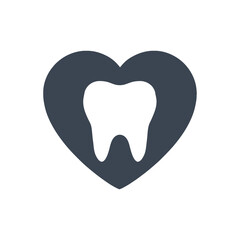 Love and Healthy Teeth icon
