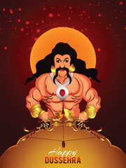 KK_Dussehra_22_July_2025_03