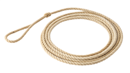 Golden decorative element cut out on white background PNG. AI GENERATED.
