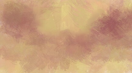 Watercolor and Marble Abstract Backdrop Design