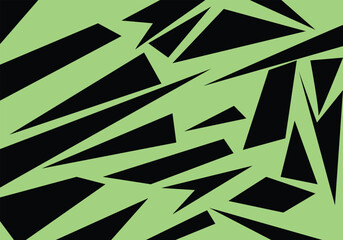 Neon Razor A Bold Abstract Diagonal Spike Line Background with Sharp Geometric Patterns, Futuristic Glow Effects, and Dynamic Movement for Modern Branding, Gaming Designs and Edgy Digital Projects