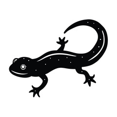 NEWT VECTOR
