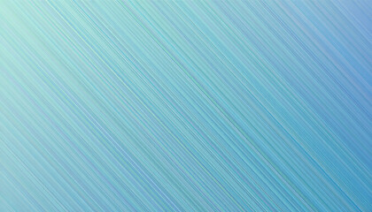 Obraz premium Abstract blue texture background with diagonal lines, creating a clean and modern pattern for graphic design and artistic concepts