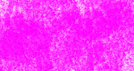 Vibrant Fuchsia Abstract Texture with Varied Depth and Light a Dynamic Backdrop for Creative Projects and Modern Design Applications offering Boldness and Intrigue