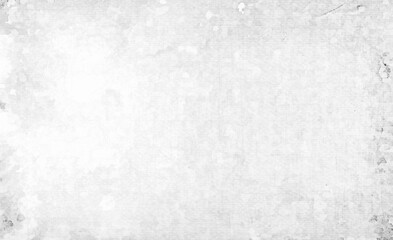 Old dirty paper background and texture	