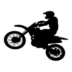 Fototapeta premium Pure Undiluted Darkness An Unbroken Tapestry of Shadowy Profundity In Visual Murk