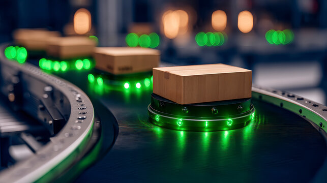 Driving Industrial Growth Key Steps from Factory to Automation in Business. Boost manufacture advancement vital tactic plant digitization enterprise modernization for competitive edge