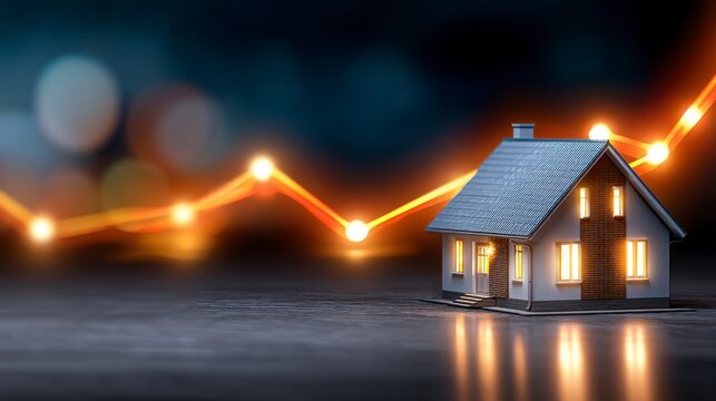 Property Analysis and Real Estate Business Management Checklist Mortgage Lending and Insurance. A guide for property valuation investment strategy and market trend analysis explore home