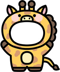 동물, 동물얼굴합성, 동물합성도안, 동물가면, 동물캐릭터, 동물탈, 동물일러스트, 동물합성도안일러스트, 동물얼굴합성일러스트, 동물환경구성, 유치원, 어린이집, 어린이얼굴합성, 유아얼굴합성, 동물환경구성도안, 동물캐릭터일러스트, animal, character, 말, horse, 말캐릭터, 말도안, 말일러스트, 말얼굴합성, 말합성도안, 말얼굴합성도안, 말가면