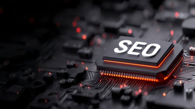 SEO Analysis and Search Engine Optimization Improve Rankings and Increase Website Traffic Effectively. Boost visibility attain top placement drive organic reach amplify digital