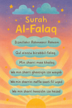 quran,roman english,surah,surah falaq,surah al falaq roman english, surah falaq roman, surah falaq transliteration, surah falaq roman text, surah falaq for kids roman english, surah falaq kids learnin