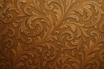 a testament to craftsmanship and artistry