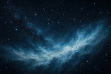 A Glimpse into the Starlit Cosmos