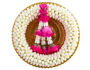 candy cane sugar candy