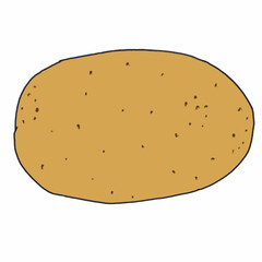 Potato