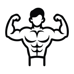 gym icon