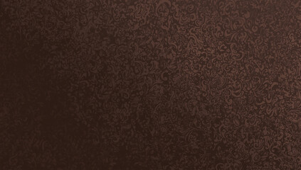 Fototapeta premium Beautiful and professional background