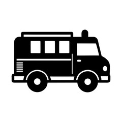 Versatile vector silhouette depicting an equestrian rider skillfully guiding a horse, symbolizing the athletic elegance and disciplined motion inherent in horse riding sports