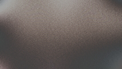 Obraz premium Abstract Teal Textured Background: Subtle Waves, Serene and Elegant Design.