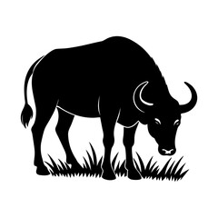 Monarch Butterfly Wing Pattern Illustration in Black and White, Elegant Natural Design, Symbolic of Transformation, Metamorphosis, and Beauty in Nature's Artistry