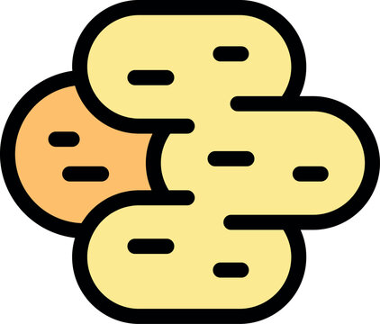 Python logo symbolizing coding, software development, and programming languages, ideal for tech projects