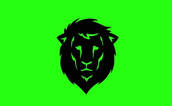 vector illustration of a woman