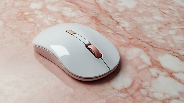 Gold Computer Mouse Images – Browse 7,130 Stock Photos, Vectors, and ...