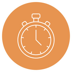 Limited Icon, Limited Edition Guidelines, Limited Access Policy, Limited Resource Protocols, Limited Availability Terms, Limited Usage Framework, vector