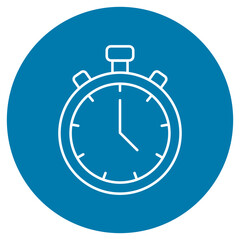 Limited Icon, Limited Edition Guidelines, Limited Access Policy, Limited Resource Protocols, Limited Availability Terms, Limited Usage Framework, vector