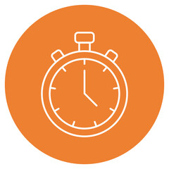 Limited Icon, Limited Edition Guidelines, Limited Access Policy, Limited Resource Protocols, Limited Availability Terms, Limited Usage Framework