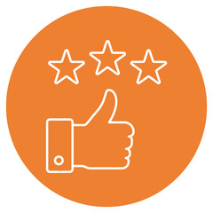 Recognized Icon, Globally Recognized Standards, Industry-Recognized Best Practices, Internationally...