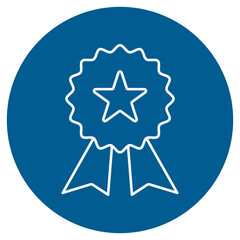 Hi - End Icon, Hi-End Product Standards, Hi-End Design Principles, Hi-End Experience Guidelines,...