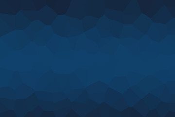 abstract blue background